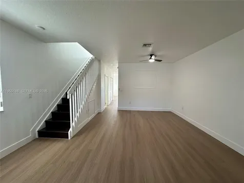 8389 SW 26th Street Miramar FL 33025