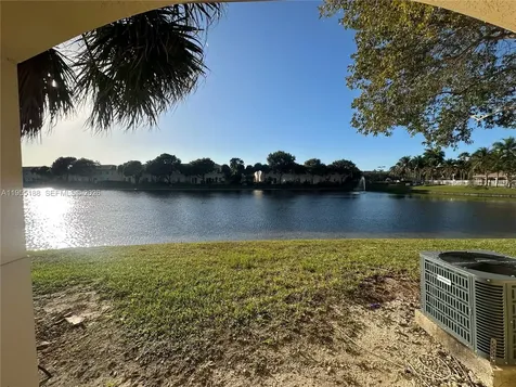 8389 SW 26th Street Miramar FL 33025