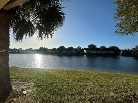 8389 SW 26th Street Miramar FL 33025