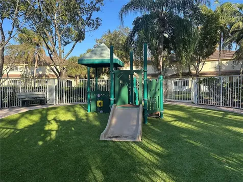 8389 SW 26th Street Miramar FL 33025