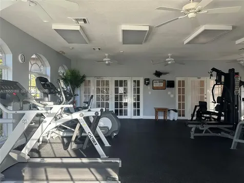 8389 SW 26th Street Miramar FL 33025