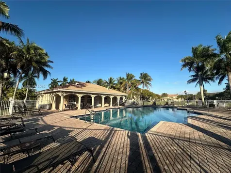 8389 SW 26th Street Miramar FL 33025
