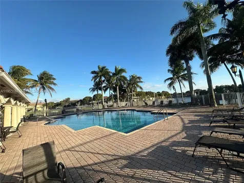 8389 SW 26th Street Miramar FL 33025