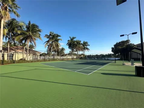 8389 SW 26th Street Miramar FL 33025