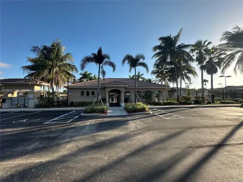 8389 SW 26th Street Miramar FL 33025