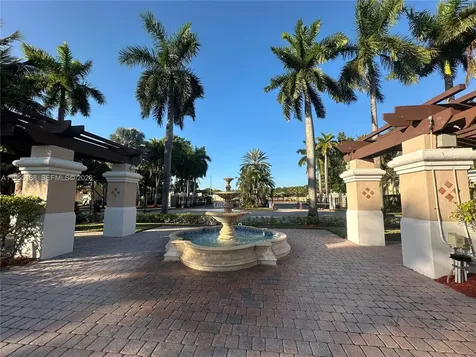 8389 SW 26th Street Miramar FL 33025