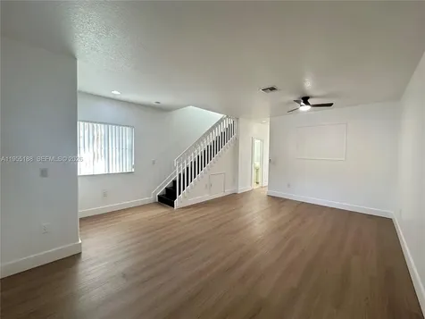 8389 SW 26th Street Miramar FL 33025