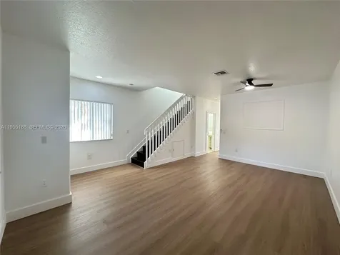 8389 SW 26th Street Miramar FL 33025