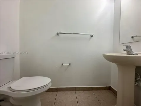 8389 SW 26th Street Miramar FL 33025