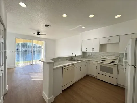 8389 SW 26th Street Miramar FL 33025