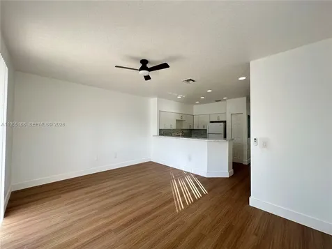 8389 SW 26th Street Miramar FL 33025
