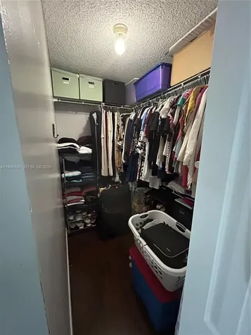200 W Palm Circle W Pembroke Pines FL 33025