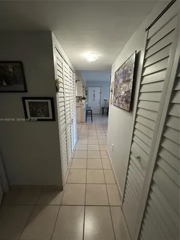 200 W Palm Circle W Pembroke Pines FL 33025