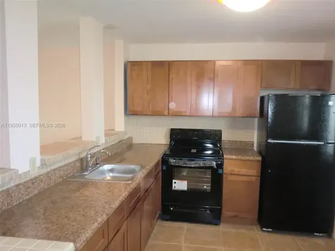218 NE 12th Avenue Hallandale Beach FL 33009