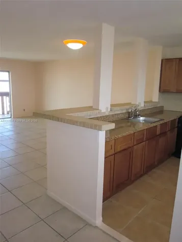 218 NE 12th Avenue Hallandale Beach FL 33009