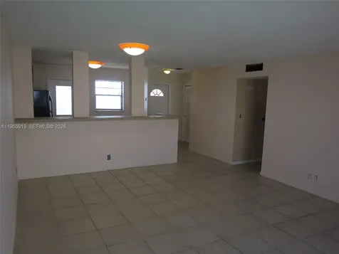 218 NE 12th Avenue Hallandale Beach FL 33009