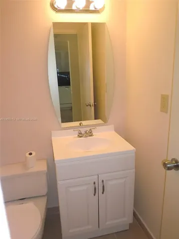 218 NE 12th Avenue Hallandale Beach FL 33009