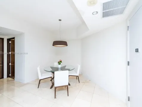 888 Brickell Key Drive Miami FL 33131
