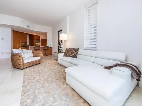 888 Brickell Key Drive Miami FL 33131