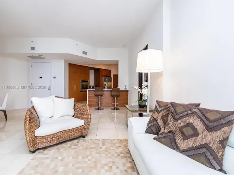 888 Brickell Key Drive Miami FL 33131