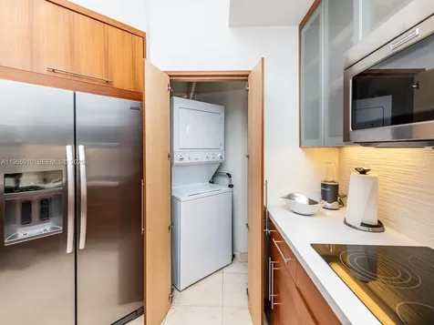 888 Brickell Key Drive Miami FL 33131