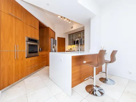 888 Brickell Key Drive Miami FL 33131