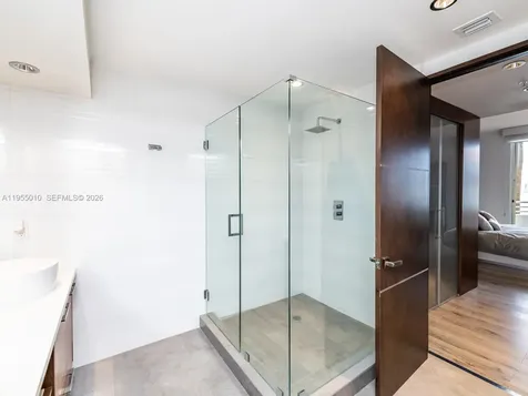 888 Brickell Key Drive Miami FL 33131