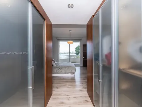 888 Brickell Key Drive Miami FL 33131