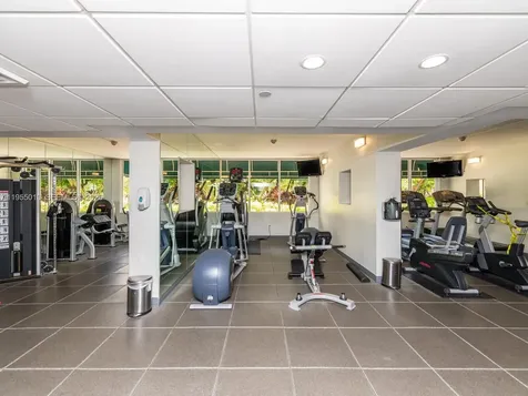 888 Brickell Key Drive Miami FL 33131
