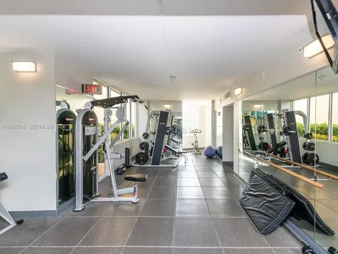 888 Brickell Key Drive Miami FL 33131