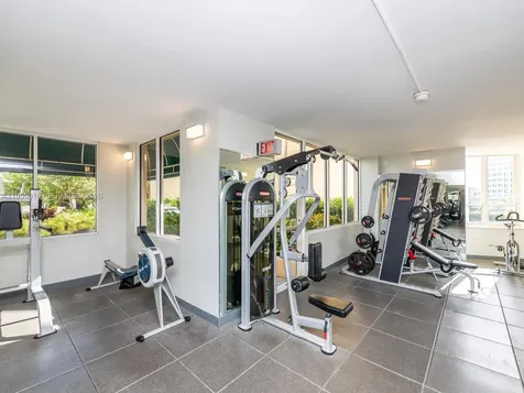 888 Brickell Key Drive Miami FL 33131