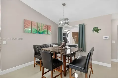 15280 SW 153rd Street Miami FL 33187