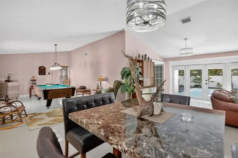 15280 SW 153rd Street Miami FL 33187