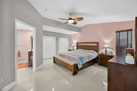 15280 SW 153rd Street Miami FL 33187