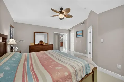 15280 SW 153rd Street Miami FL 33187