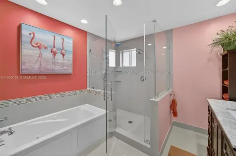 15280 SW 153rd Street Miami FL 33187