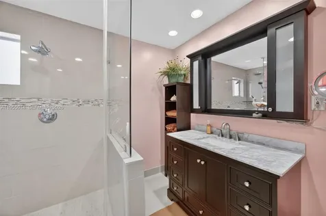 15280 SW 153rd Street Miami FL 33187