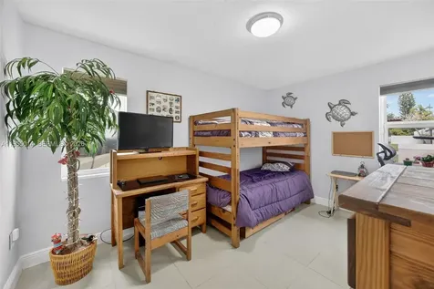 15280 SW 153rd Street Miami FL 33187