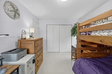 15280 SW 153rd Street Miami FL 33187