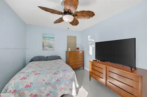 15280 SW 153rd Street Miami FL 33187