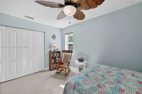 15280 SW 153rd Street Miami FL 33187