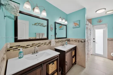 15280 SW 153rd Street Miami FL 33187