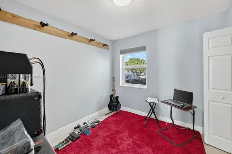 15280 SW 153rd Street Miami FL 33187