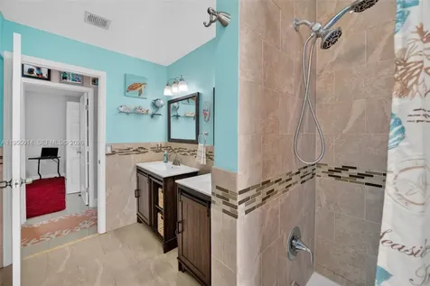 15280 SW 153rd Street Miami FL 33187