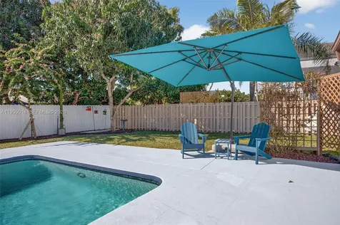 15280 SW 153rd Street Miami FL 33187