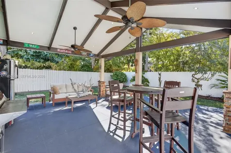 15280 SW 153rd Street Miami FL 33187