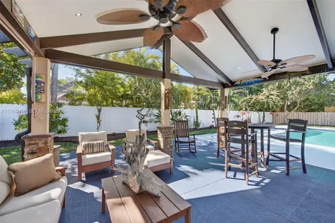 15280 SW 153rd Street Miami FL 33187