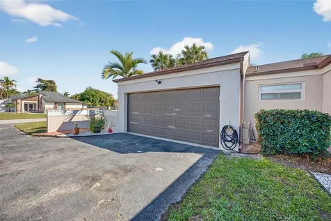 15280 SW 153rd Street Miami FL 33187