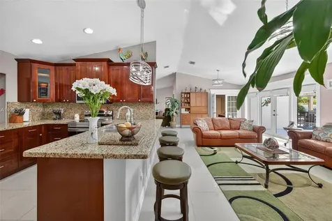 15280 SW 153rd Street Miami FL 33187