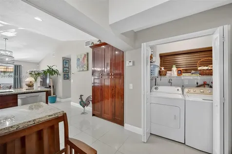 15280 SW 153rd Street Miami FL 33187